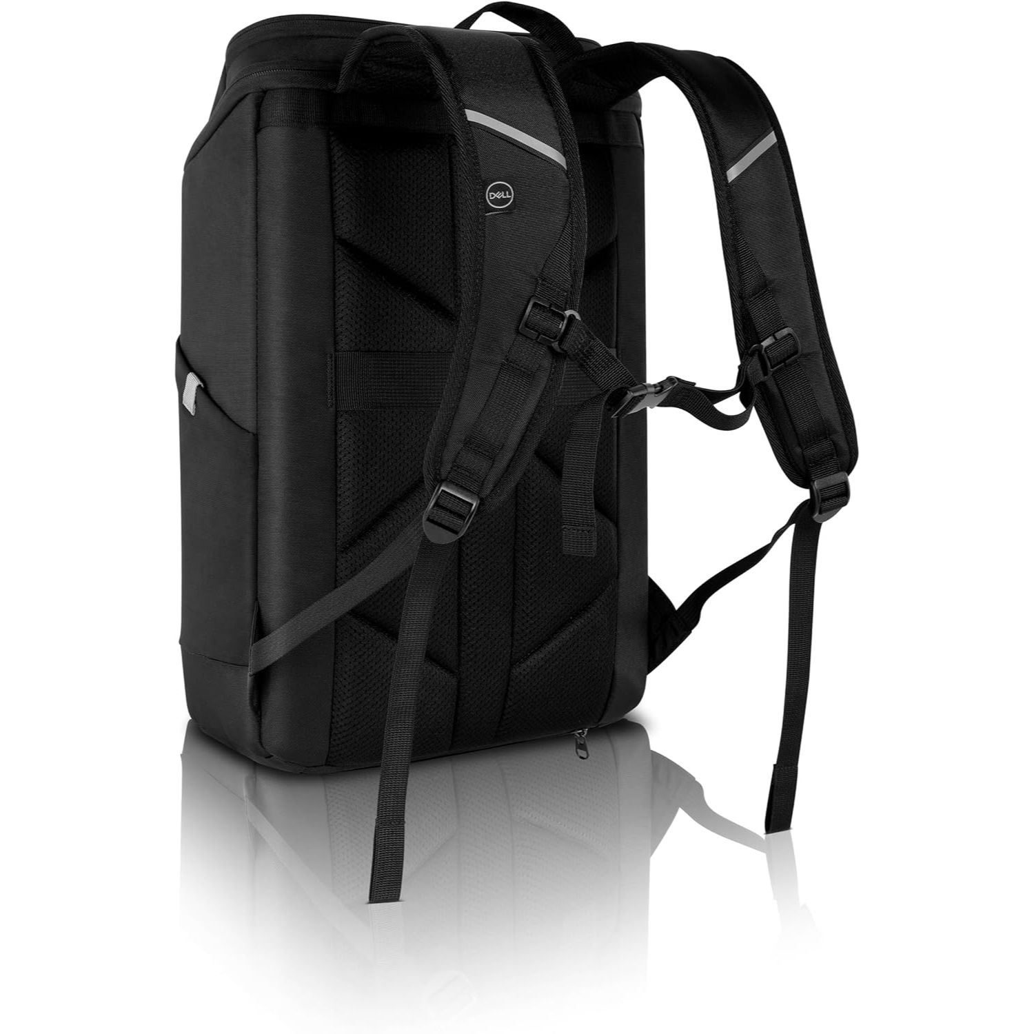 Dell Gaming Backpack 17 460-BCZE