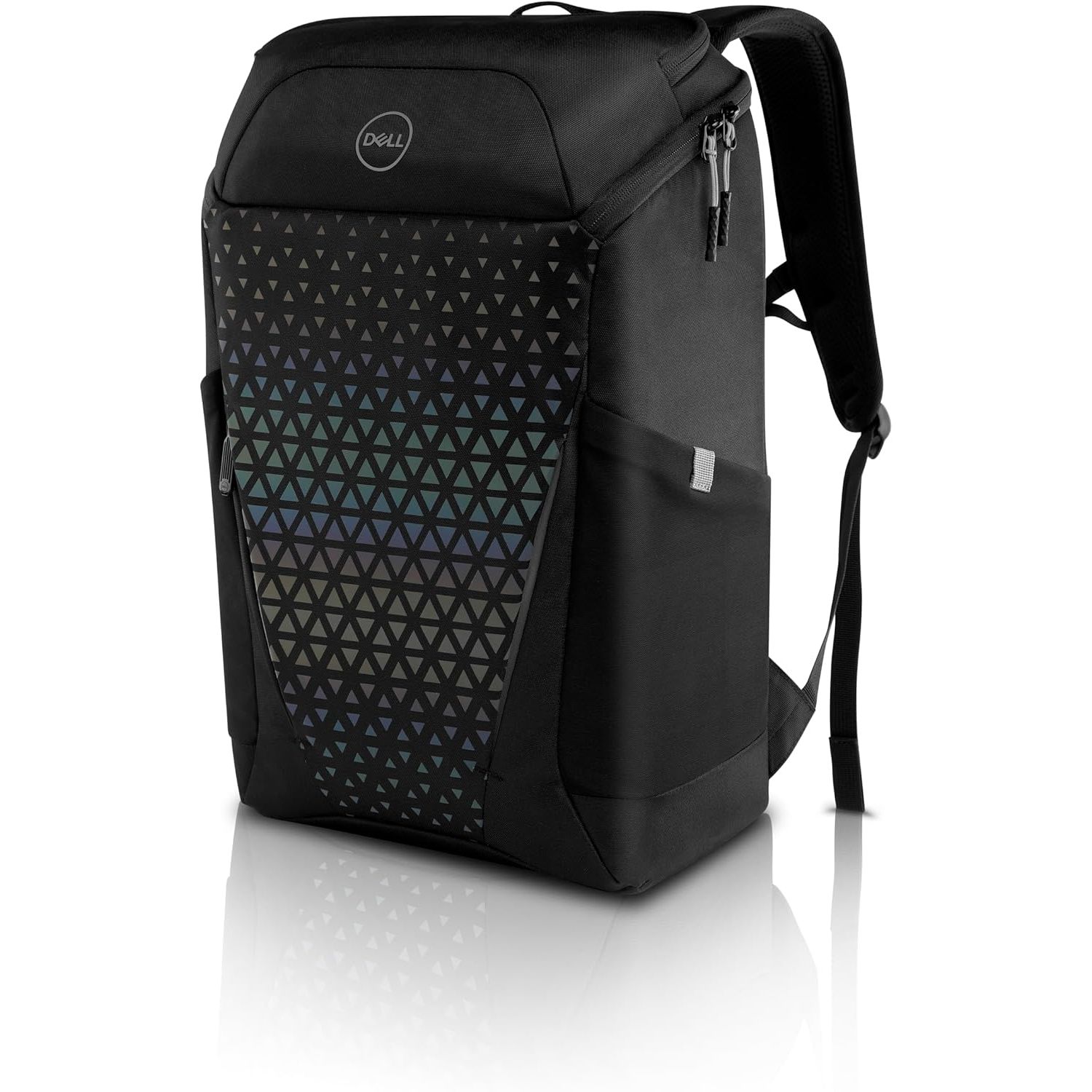 Dell Gaming Backpack 17 460-BCZE