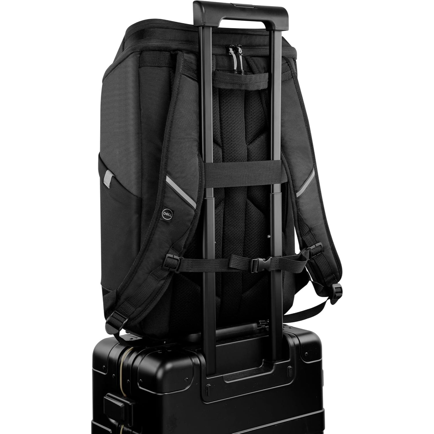 Dell Gaming Backpack 17 460-BCZE