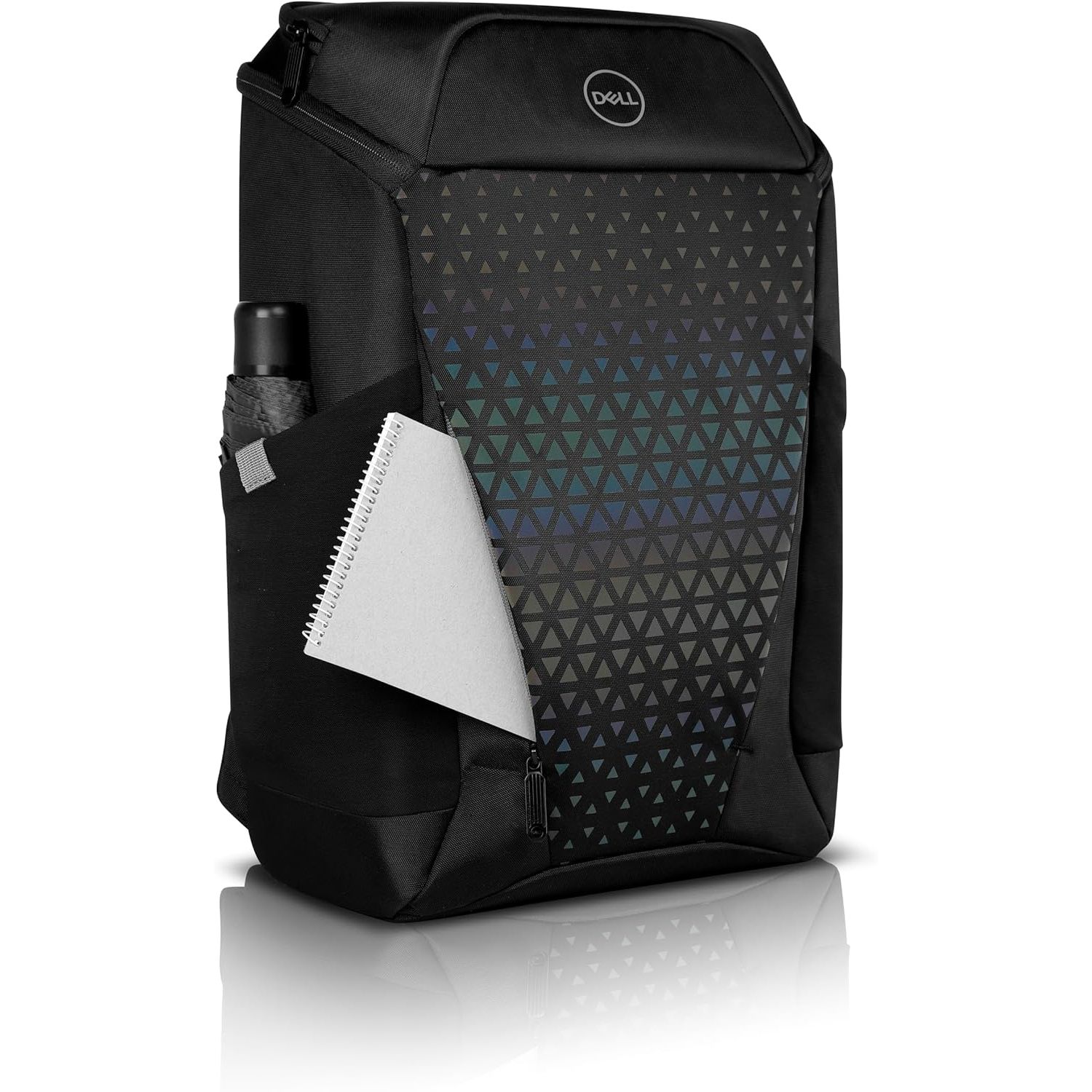 Dell Gaming Backpack 17 460-BCZE