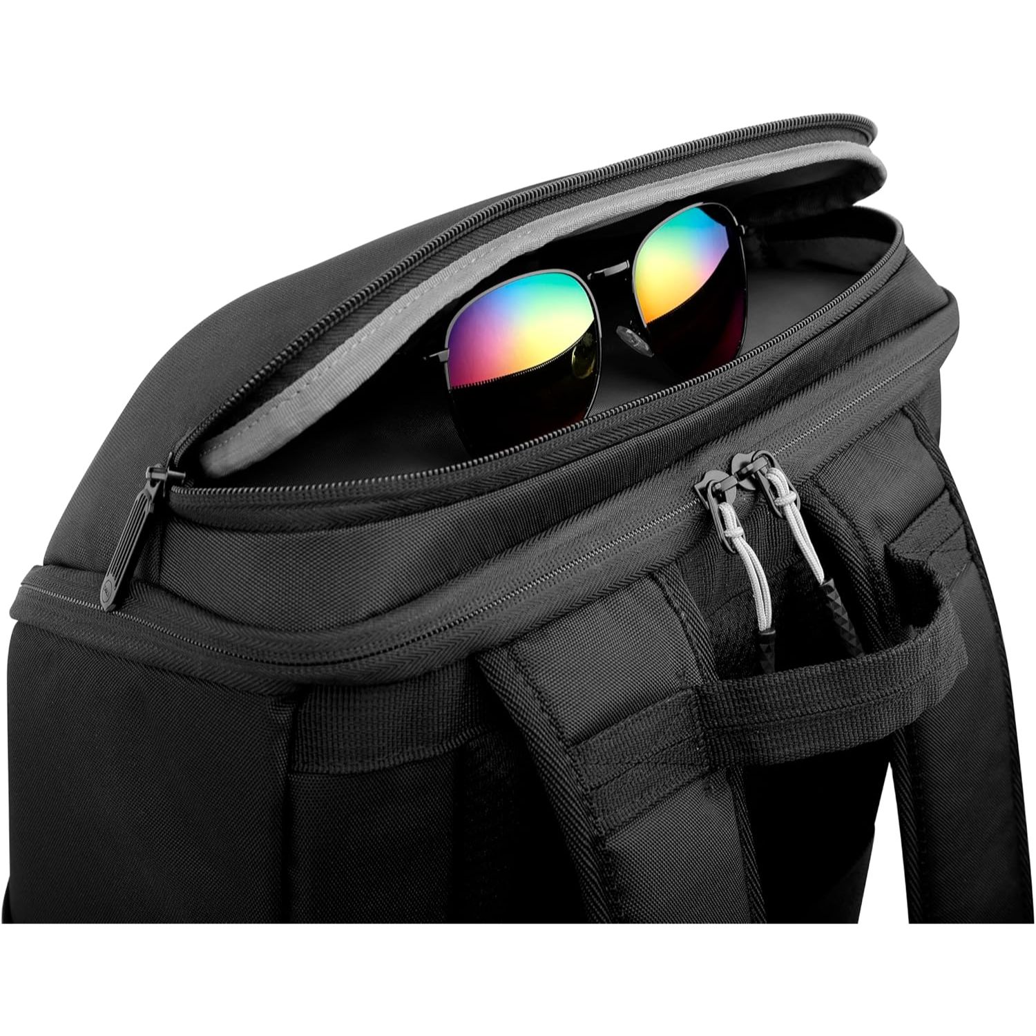 Dell Gaming Backpack 17 460-BCZE