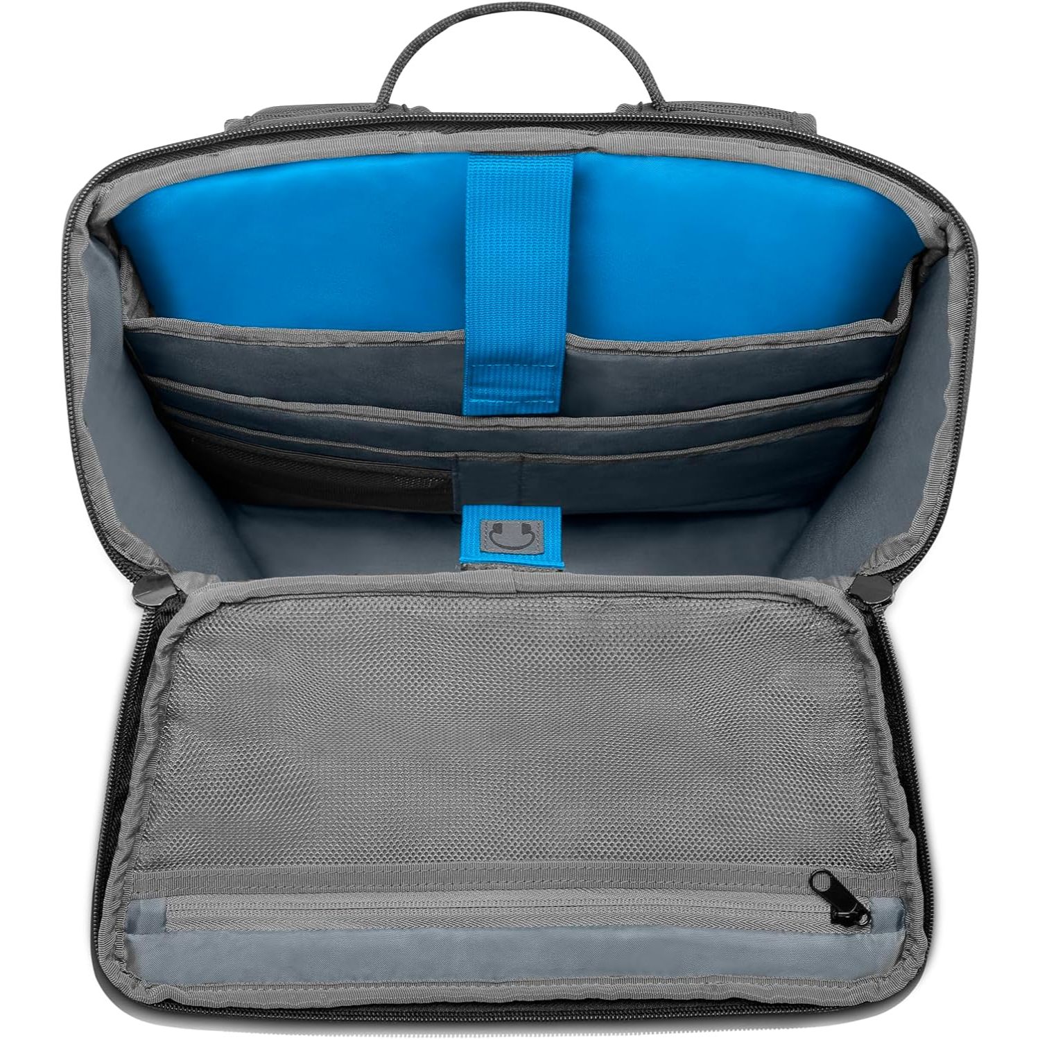 Dell Gaming Backpack 17 460-BCZE