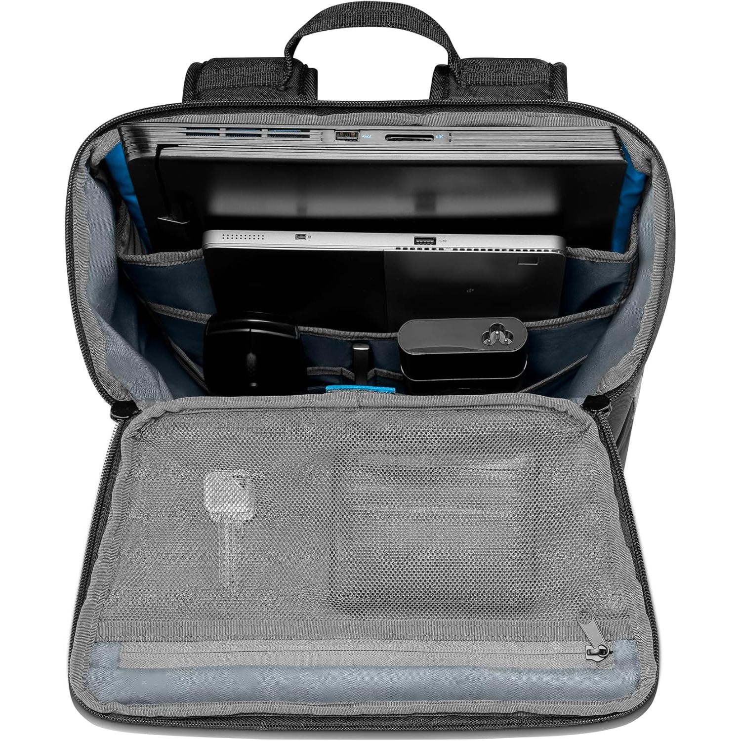 Dell Gaming Backpack 17 460-BCZE