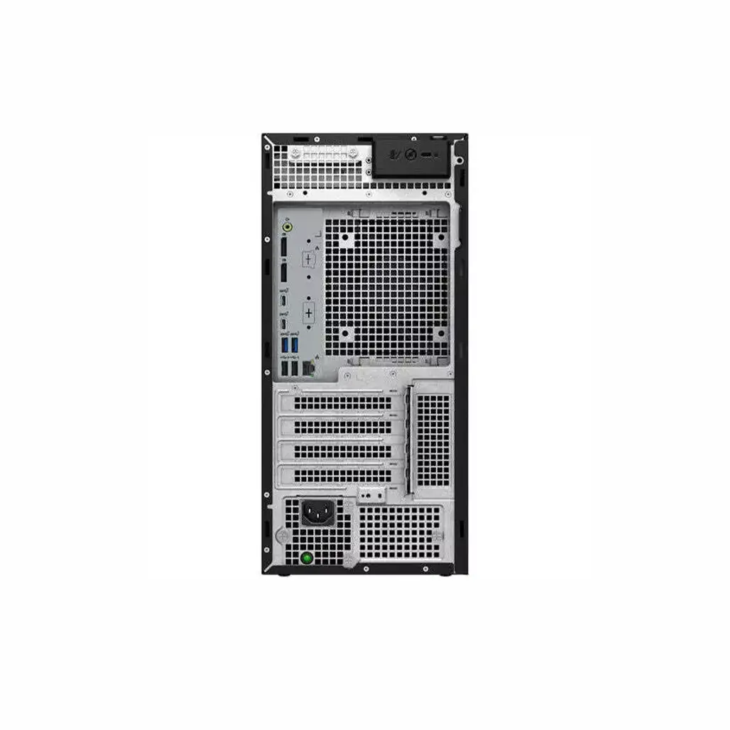Dell Precision 3660 TOWER WORKSTATION PRE0168200-R0024620-SA