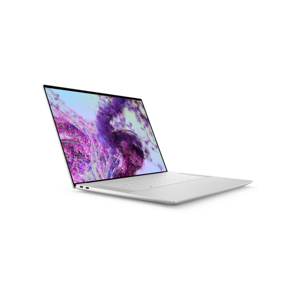 Dell XPS 16 9640, Intel Core Ultra 7-155H, 16GB RAM, 1TB NVMe SSD, RTX 4050 6GB