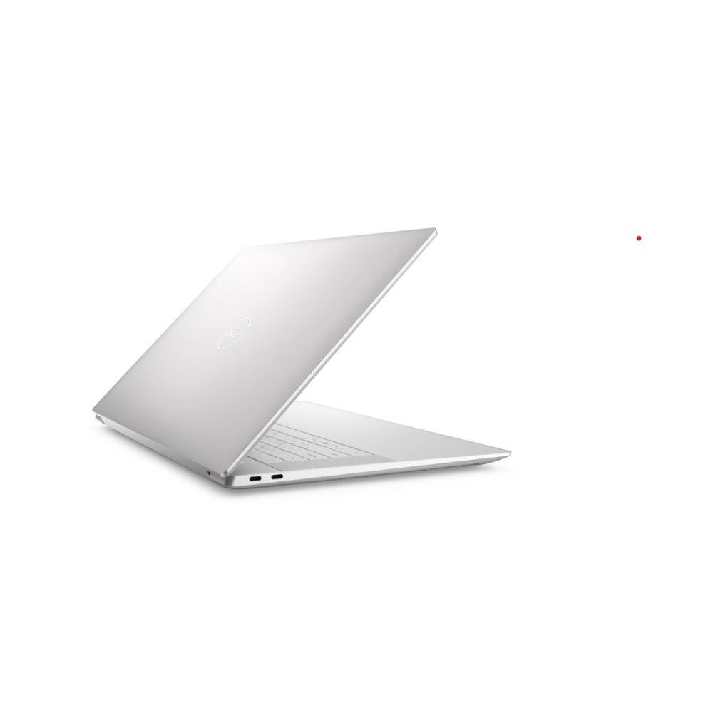 Dell XPS 16 9640, Intel Core Ultra 7-155H, 16GB RAM, 1TB NVMe SSD, RTX 4050 6GB