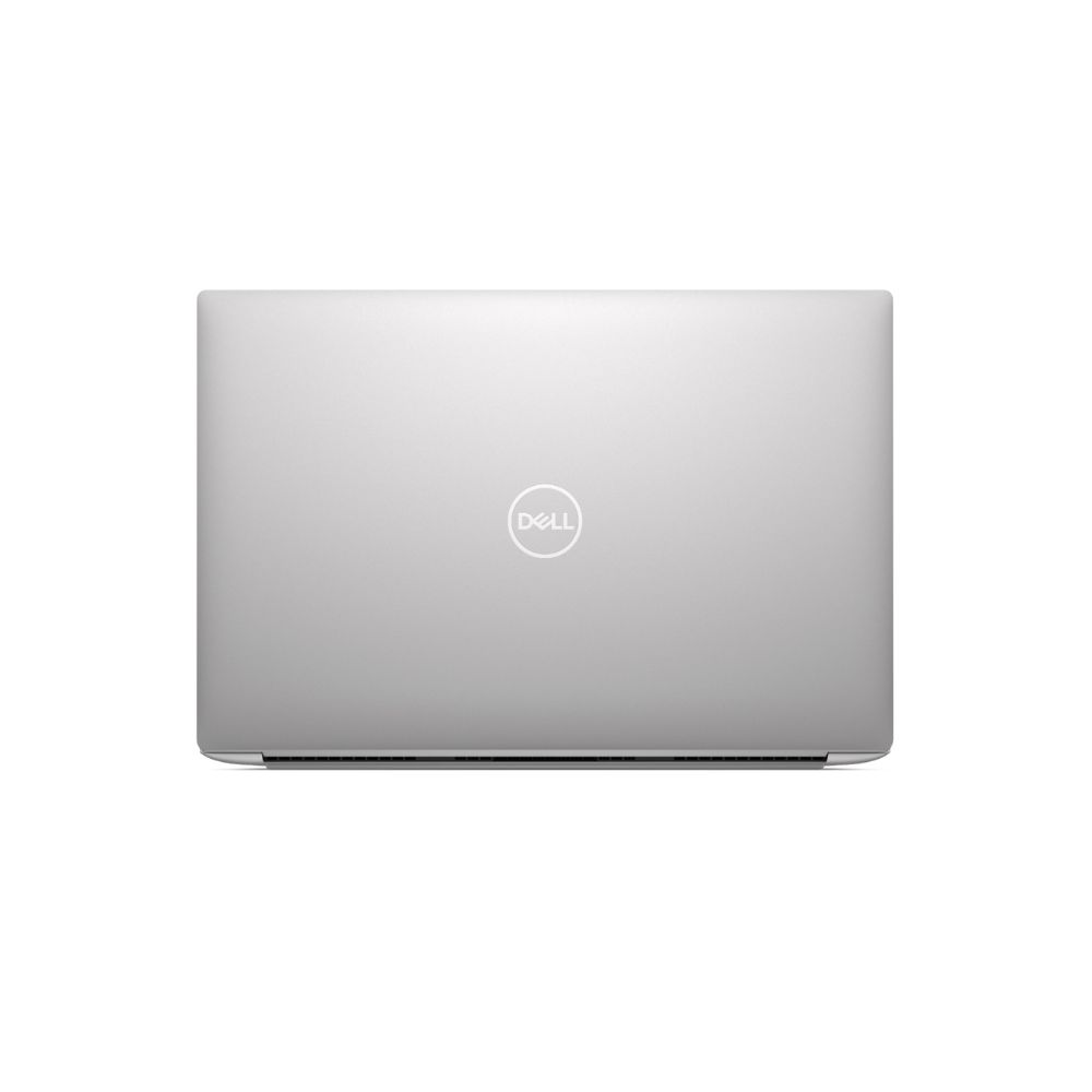 Dell XPS 16 9640, Intel Core Ultra 7-155H, 16GB RAM, 1TB NVMe SSD, RTX 4050 6GB