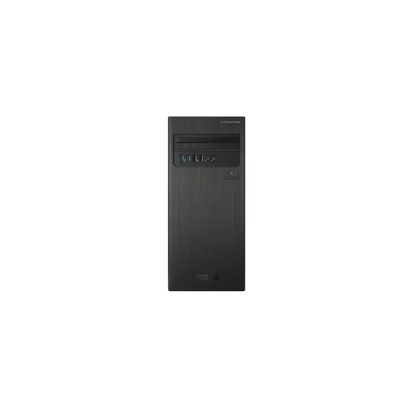 DESKTOP ASUS ExpertCenter D500TC Tower D500TC-7117000900