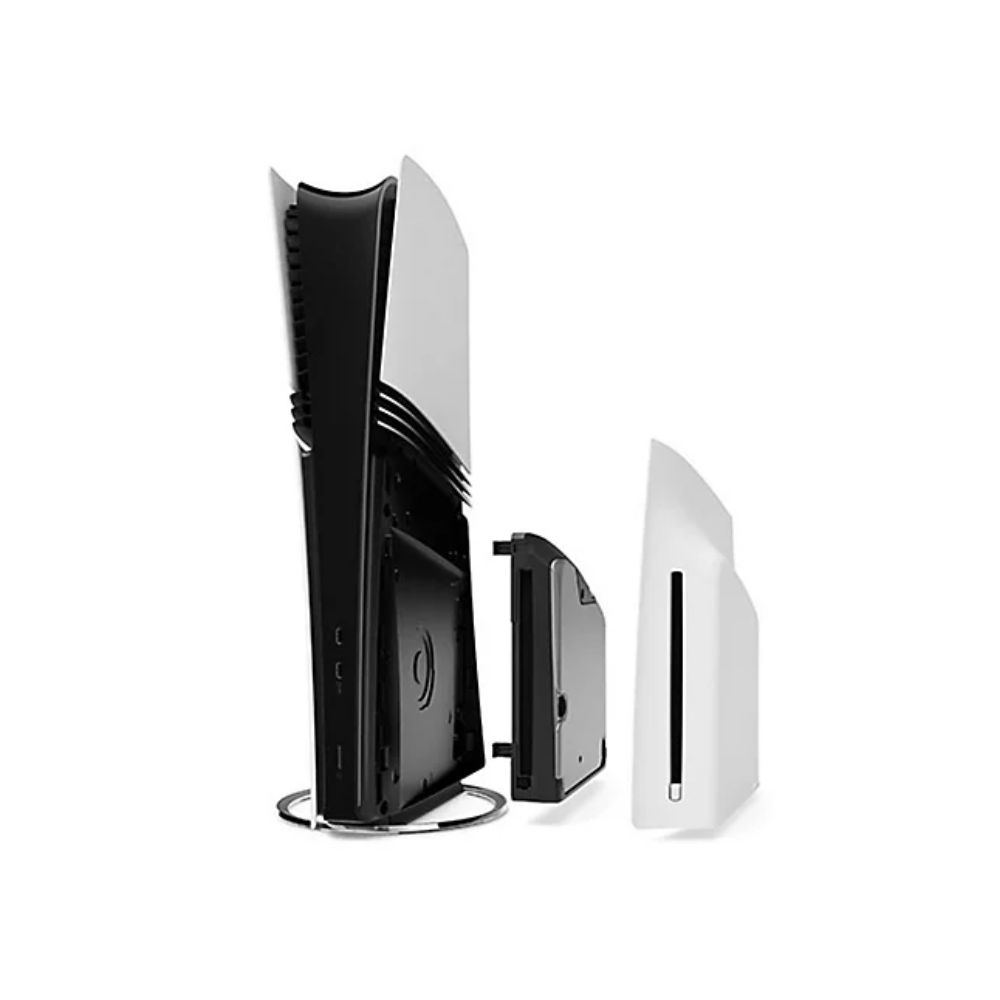 Sony Disc Drive for PS5