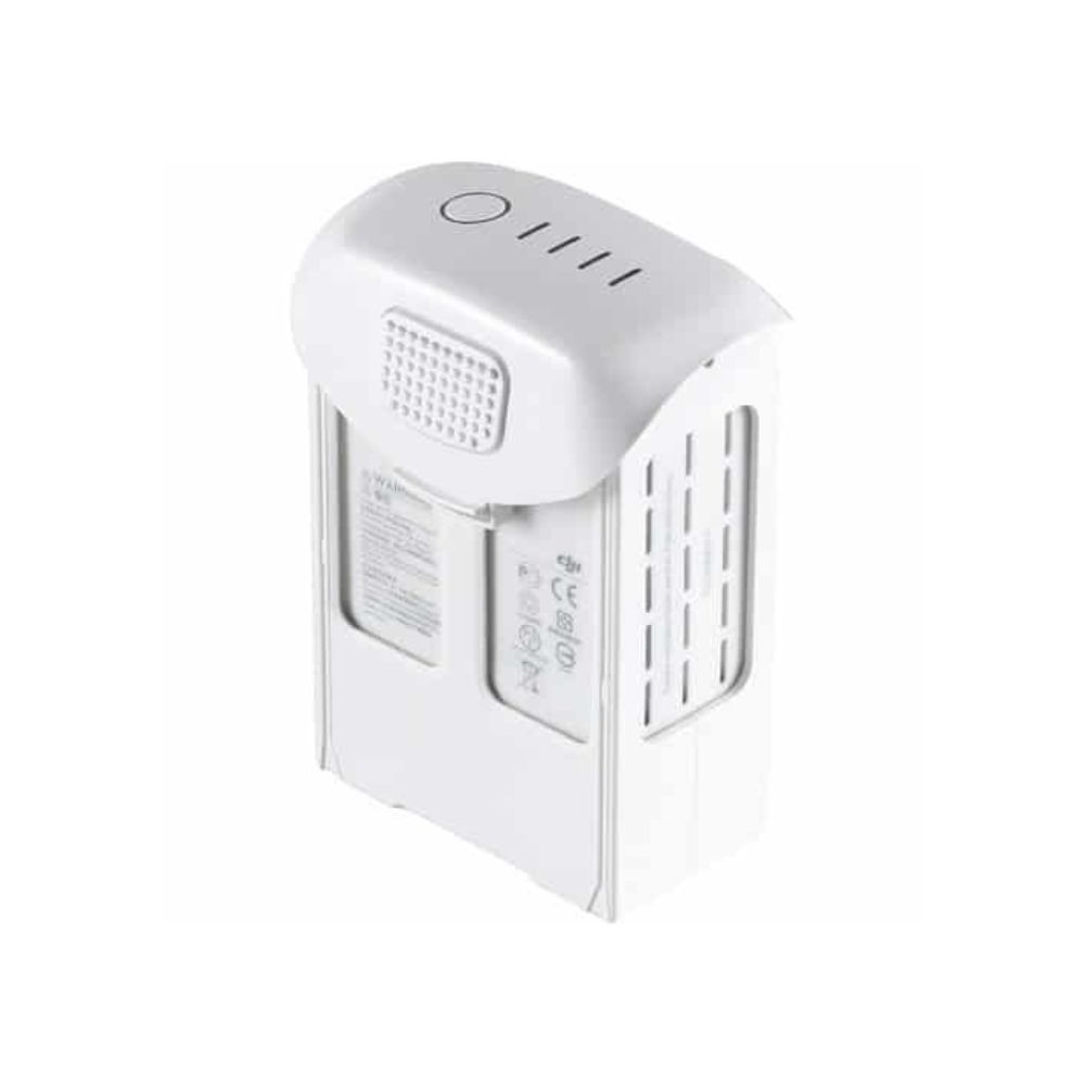 DJI Intelligent Flight Battery for Phantom 4 Pro