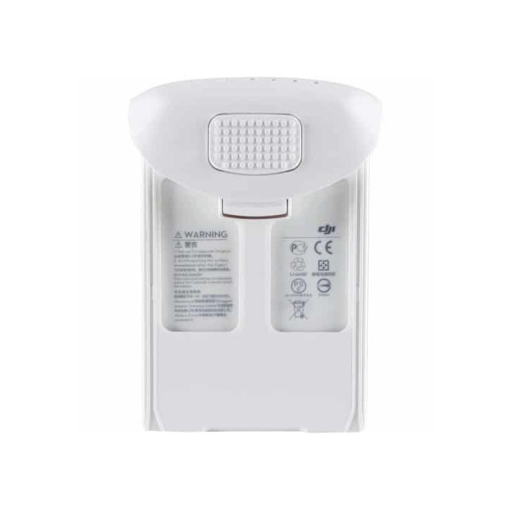 DJI Intelligent Flight Battery for Phantom 4 Pro