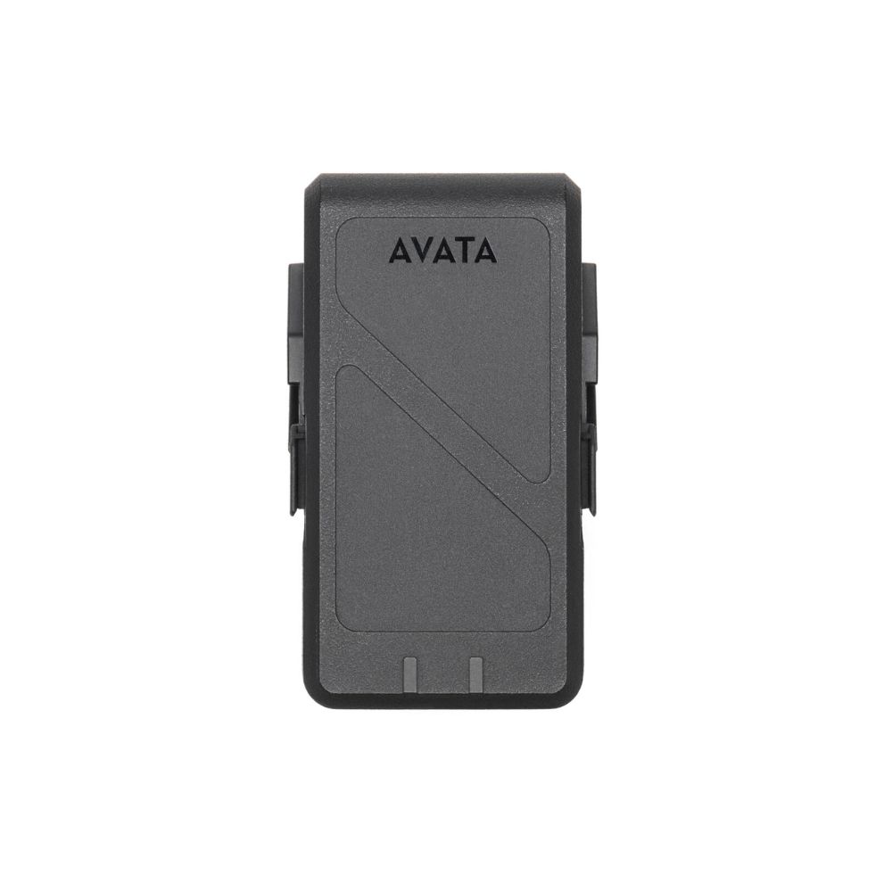 DJI Intelligent Flight Battery for Avata