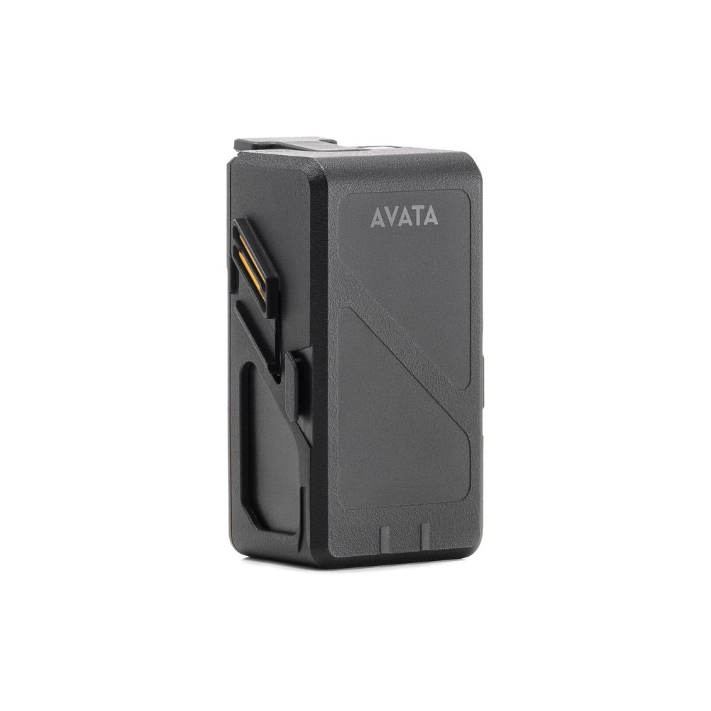 DJI Intelligent Flight Battery for Avata