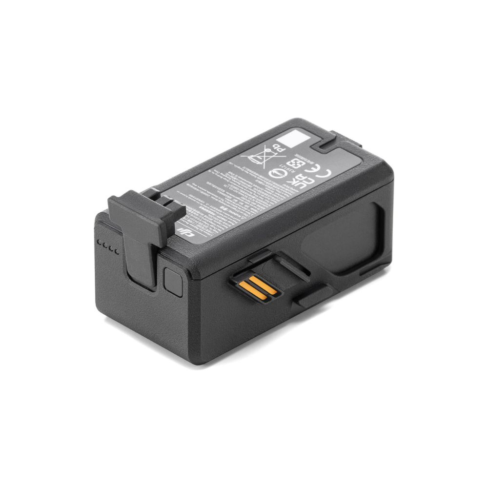 DJI Intelligent Flight Battery for Avata