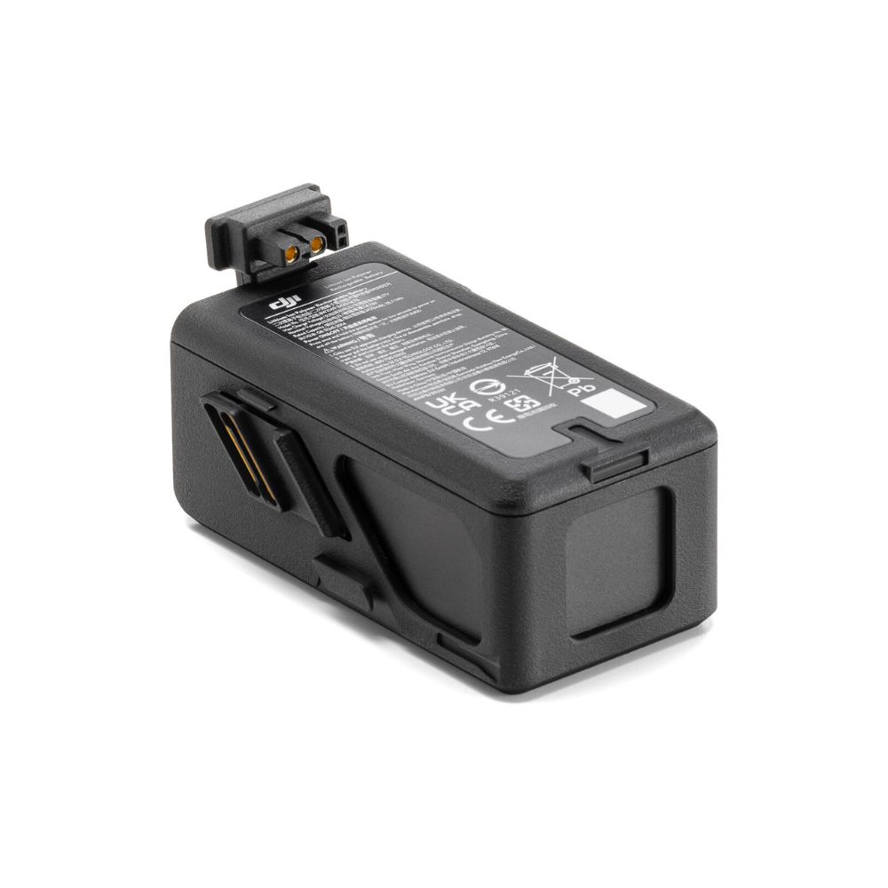 DJI Intelligent Flight Battery for Avata