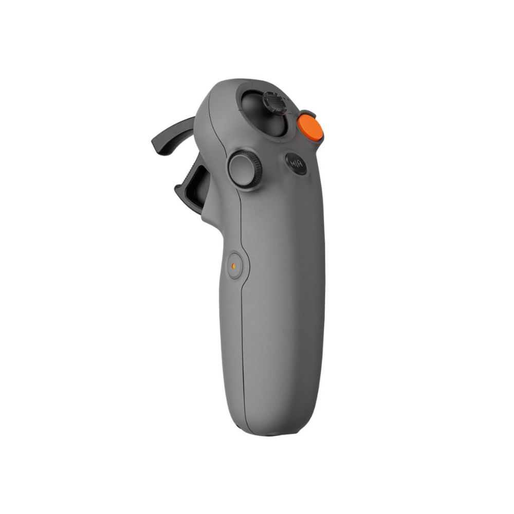 DJI Avata Fly Smart Combo with FPV Goggles V2