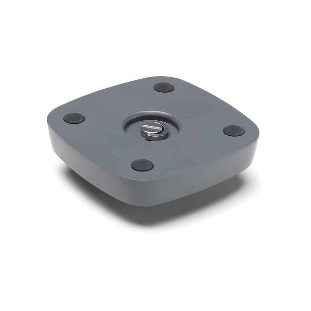 DJI Base for OSMO Mobile 2