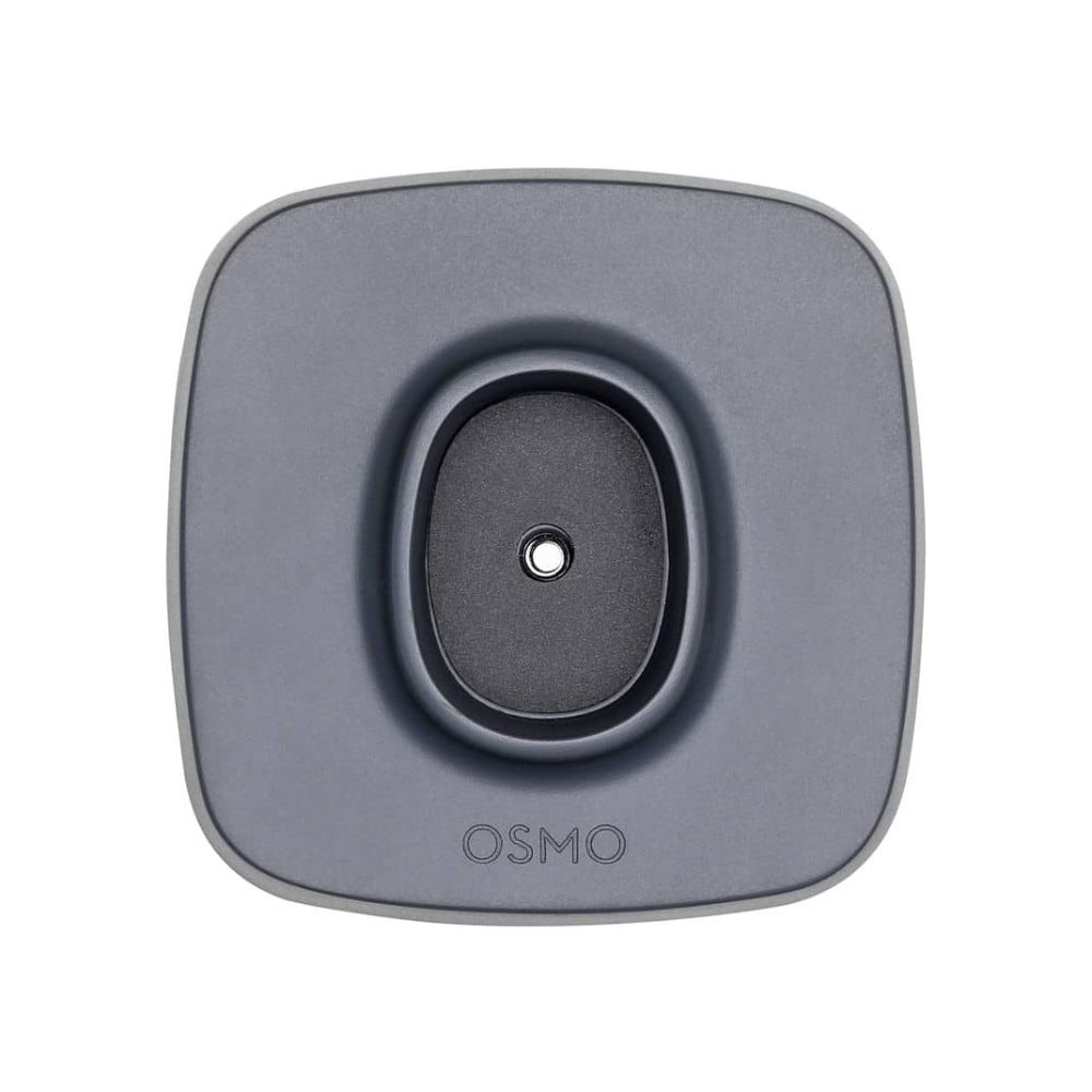 DJI Base for OSMO Mobile 2