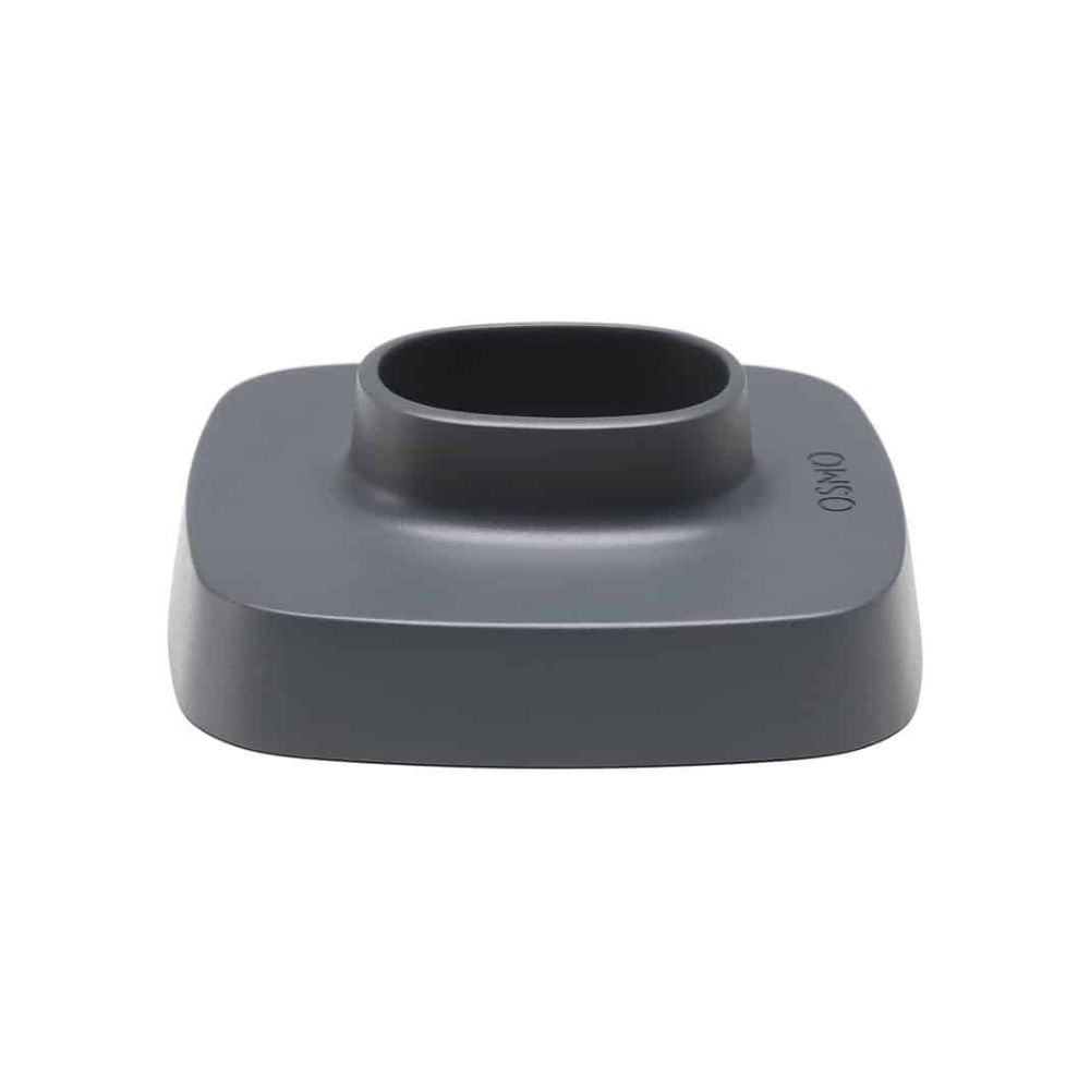 DJI Base for OSMO Mobile 2