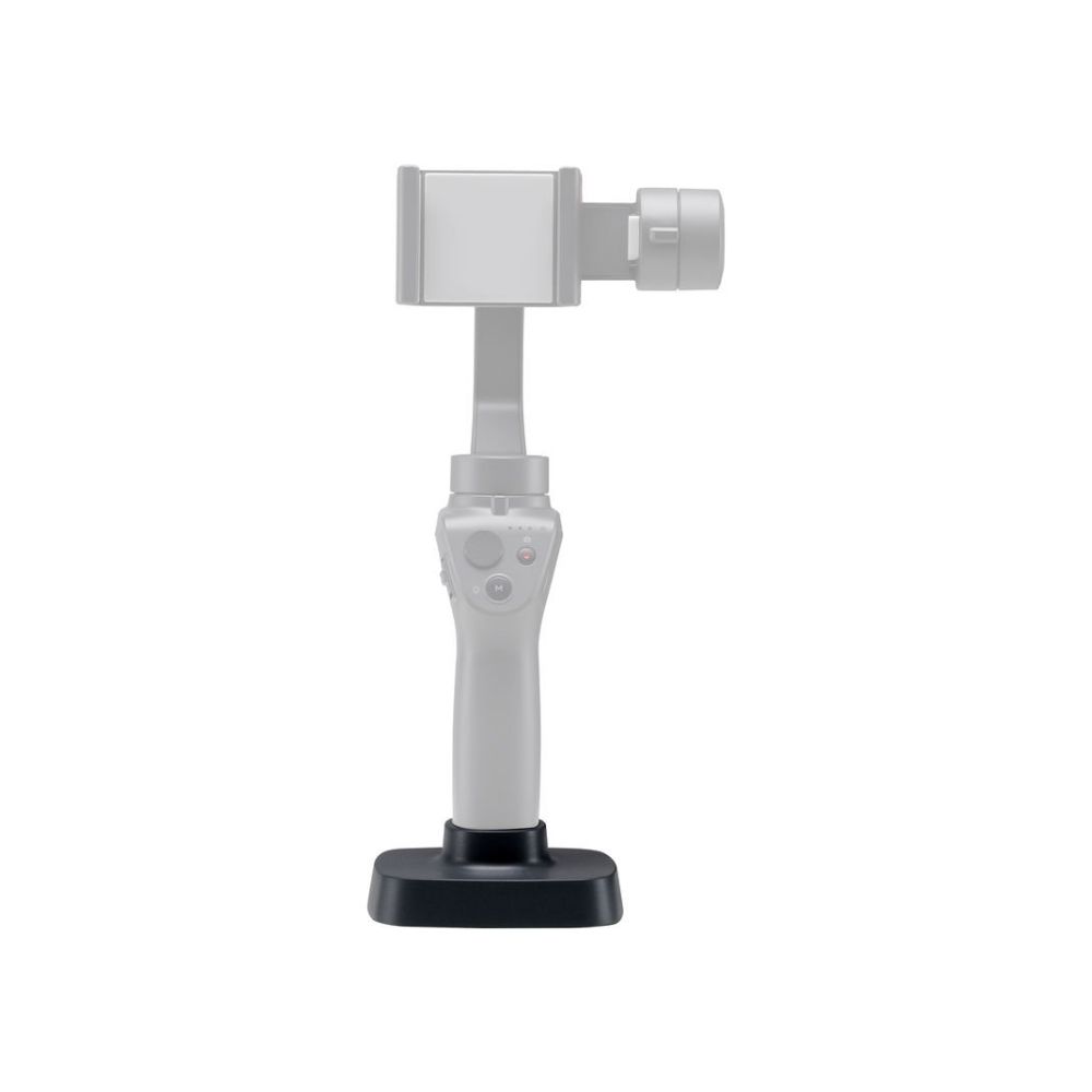 DJI Base for OSMO Mobile 2
