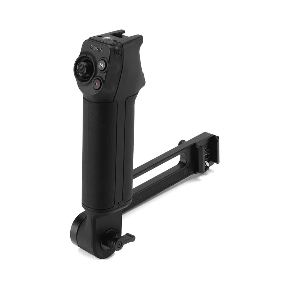 DJI Electronic Briefcase Handle for RS 5 Gimbal