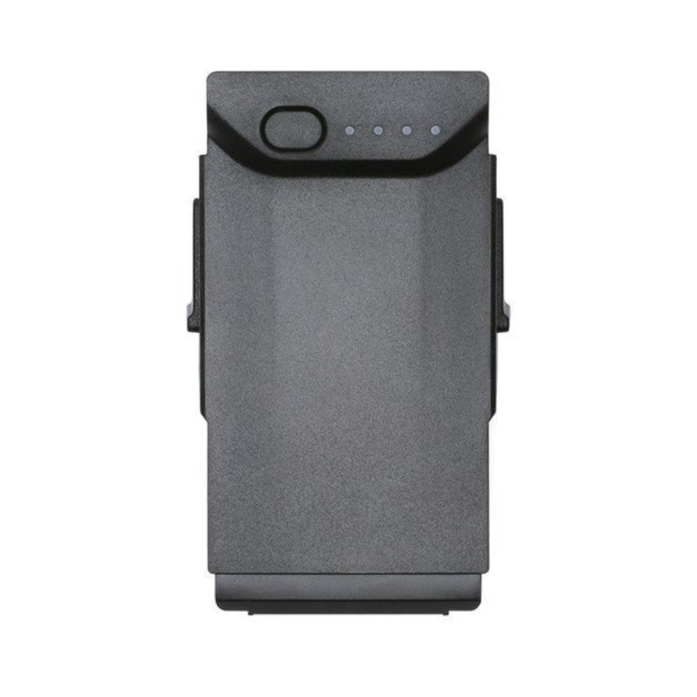 DJI Intelligent Flight Battery for Mavic Air