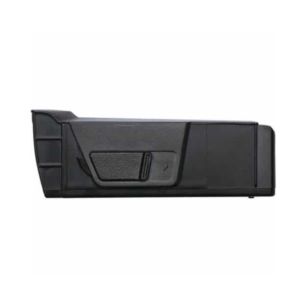 DJI Intelligent Flight Battery for Mavic Air