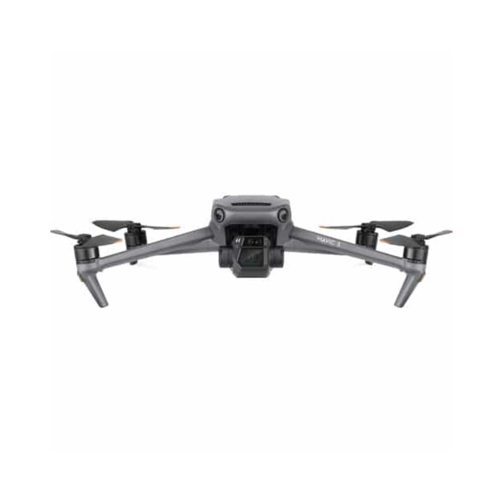 DJI Mavic 3 Fly More Combo