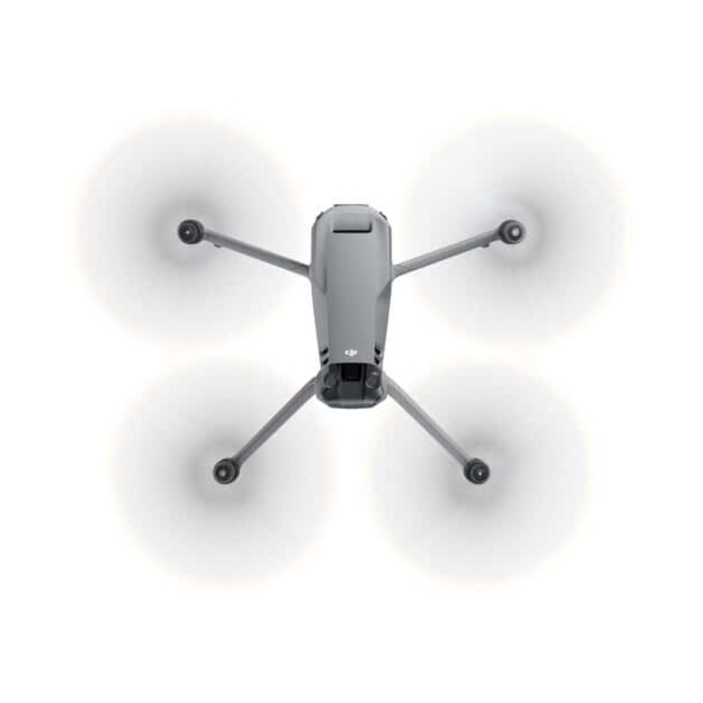 DJI Mavic 3 Fly More Combo