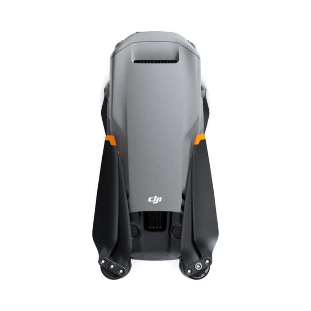DJI Mavic 3 Fly More Combo