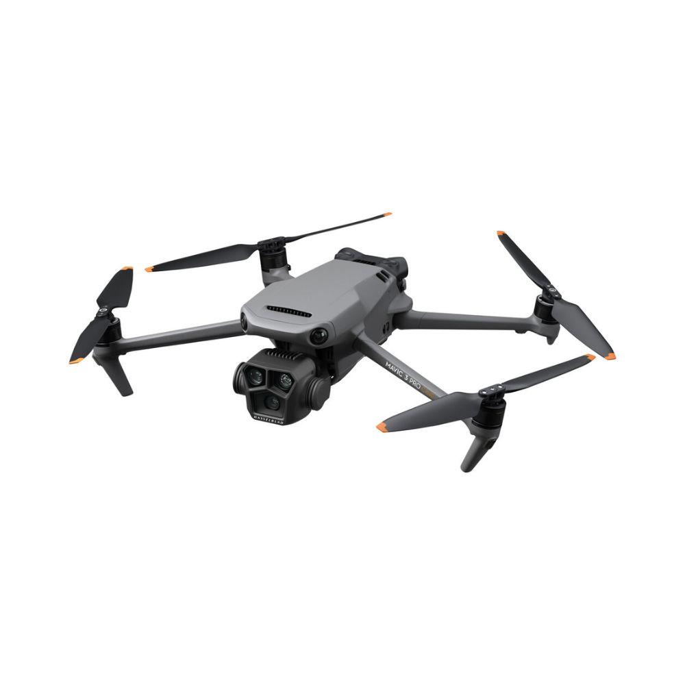 DJI Mavic 3 Pro Cine Drone Super Fast Drone