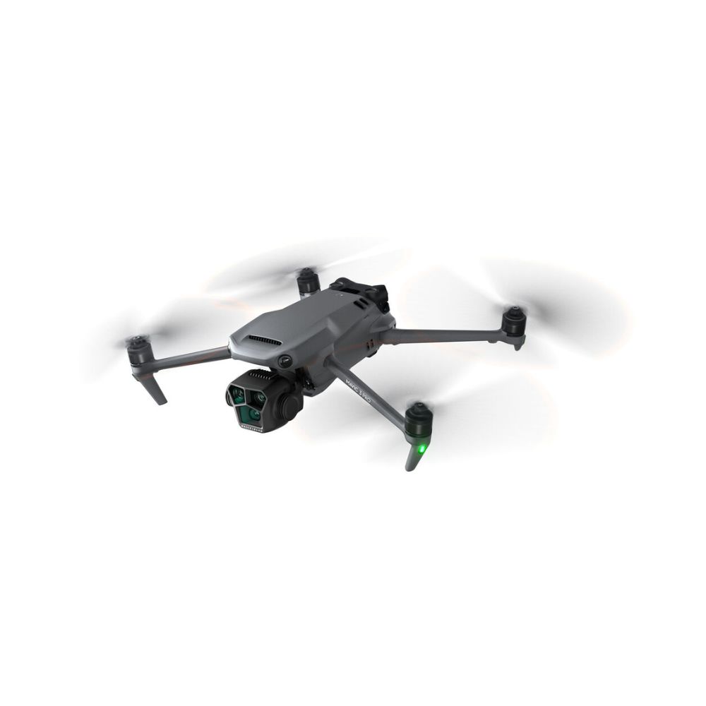 DJI Mavic 3 Pro Cine Drone Super Fast Drone