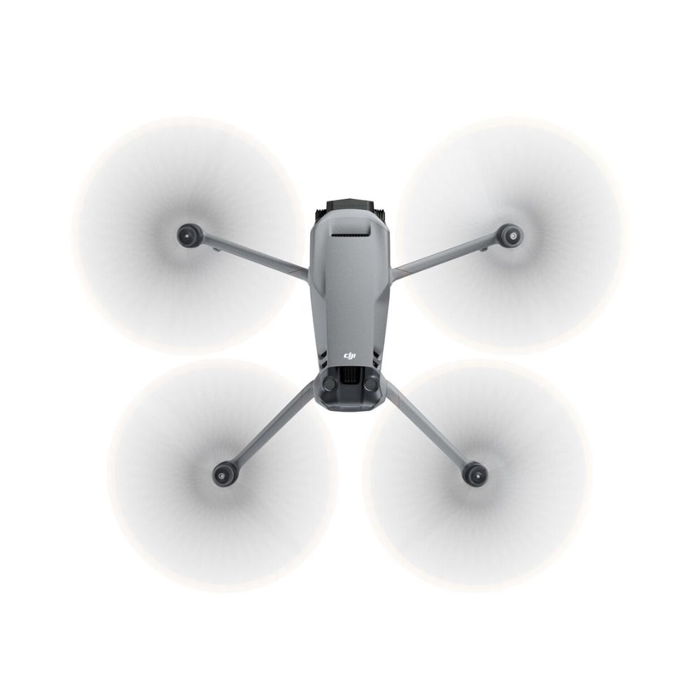 DJI Mavic 3 Pro Cine Drone Super Fast Drone