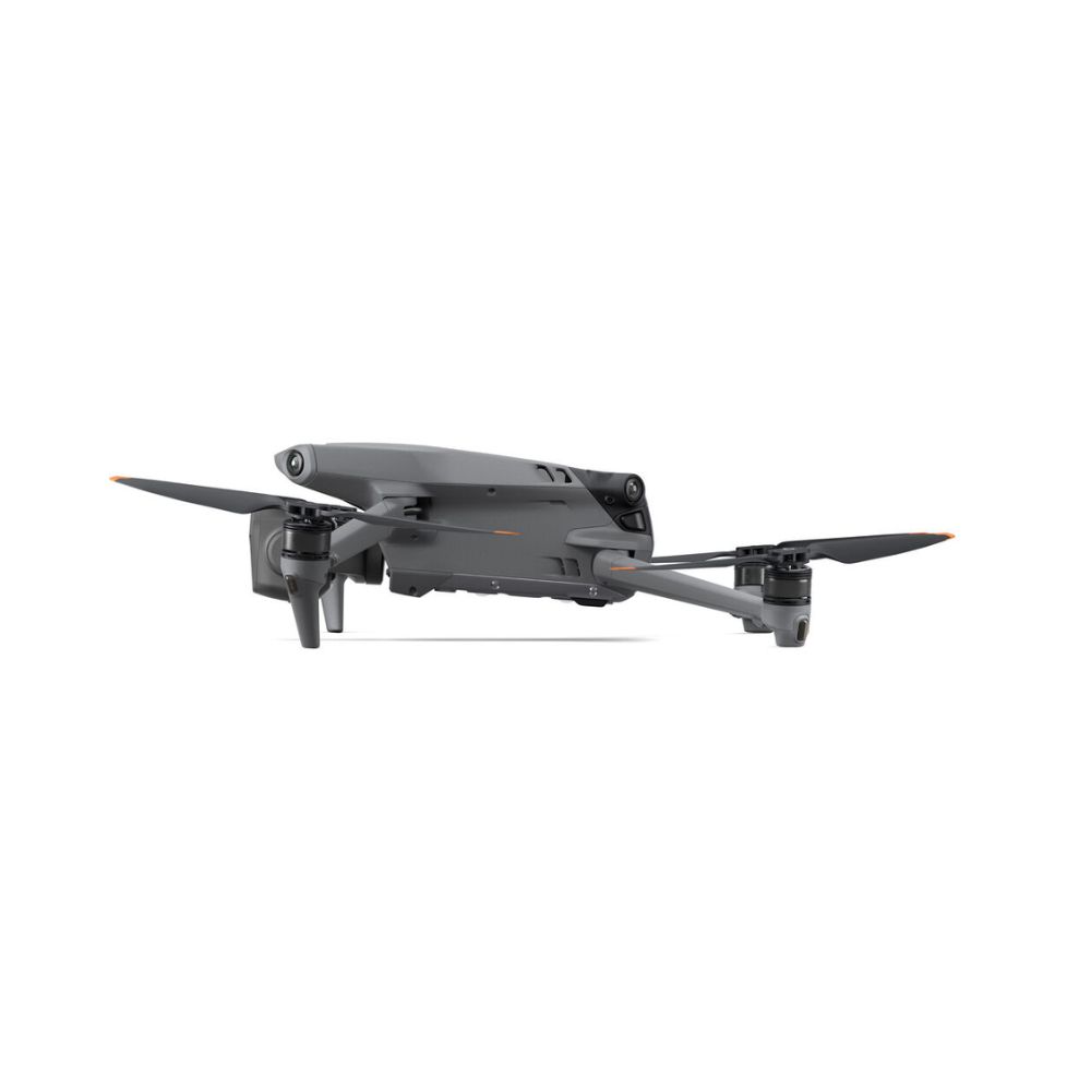 DJI Mavic 3 Pro Drone with Fly More Combo