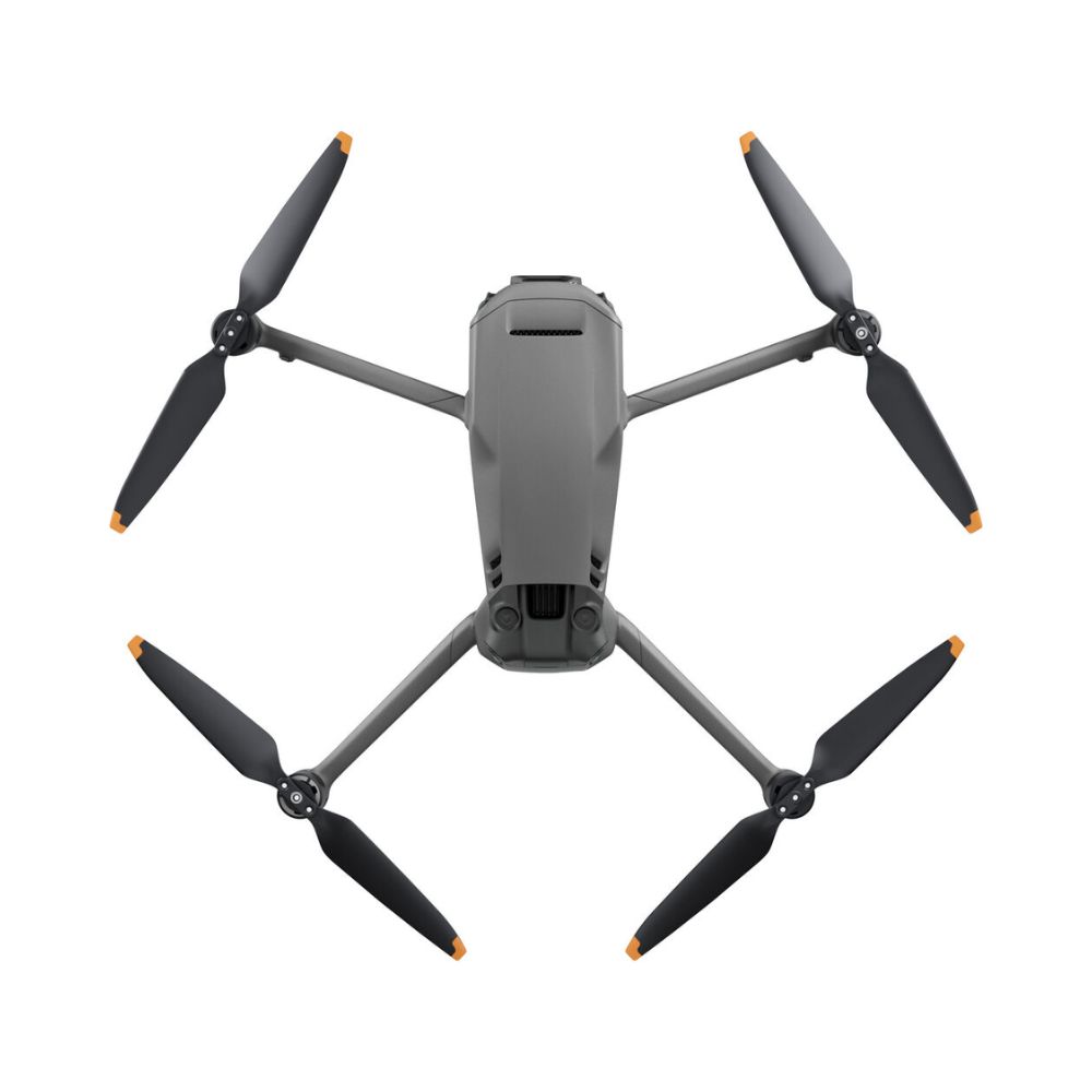 DJI Mavic 3 Classic with DJI RC Remote