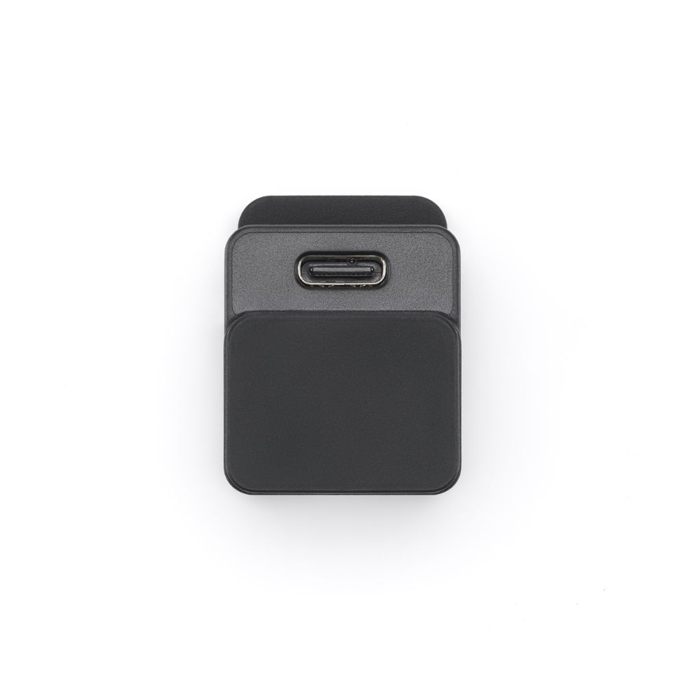 DJI Mic Series Camera Adapter