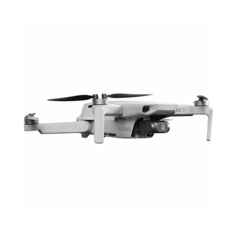 DJI Mini 2 SE Fly More Combo Exclusive