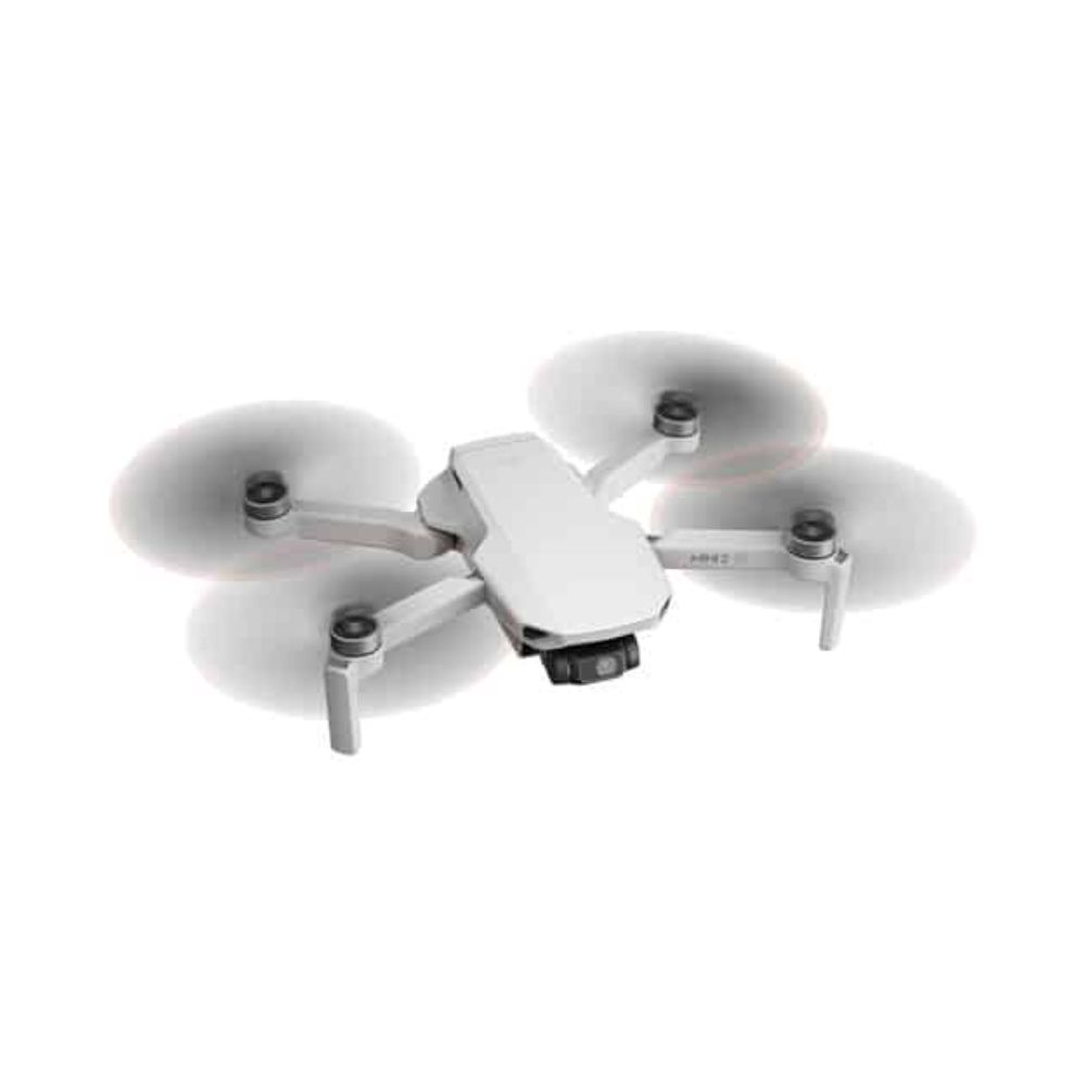DJI Mini 2 SE Fly More Combo Exclusive