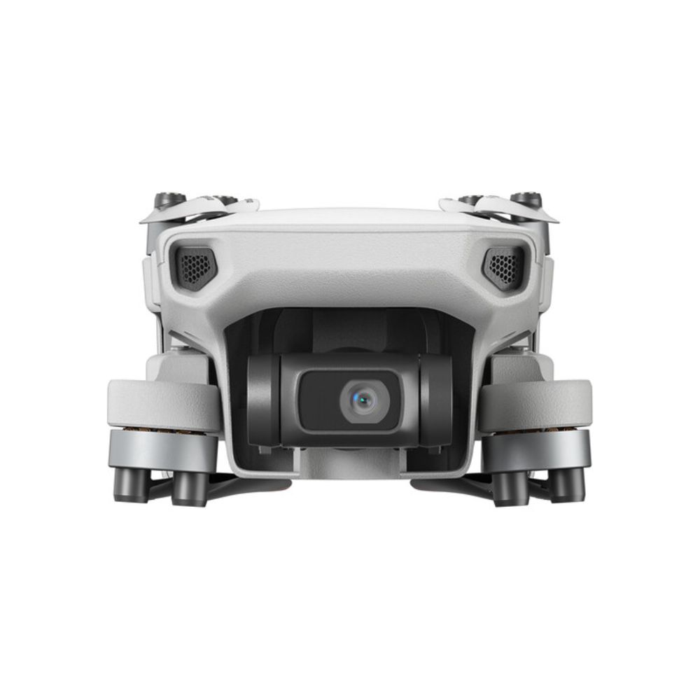 DJI Mini 2 SE Fly More Combo Exclusive
