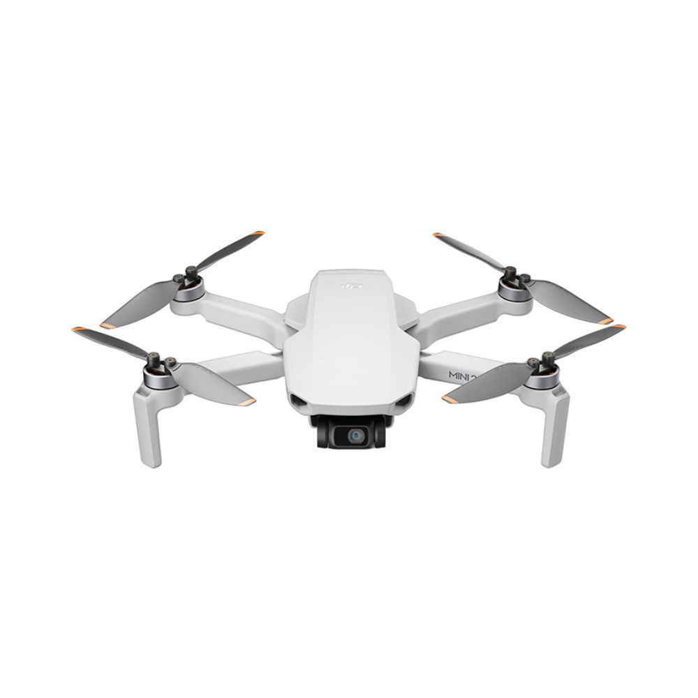 DJI Mini 2 SE Lightweight Mini Drone