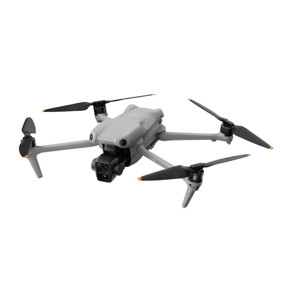 DJI Mini 3 Camera Drone Set