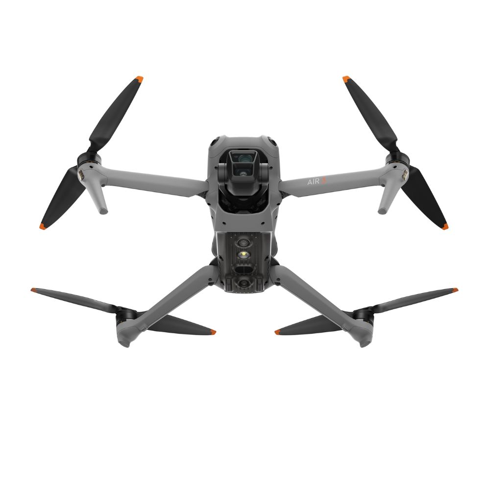 DJI Mini 3 Camera Drone Set