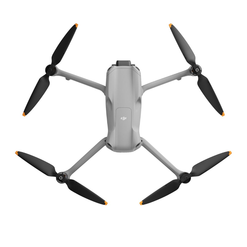 DJI Mini 3 Camera Drone Set