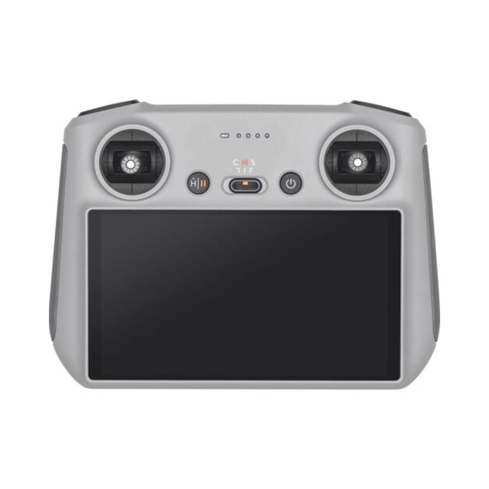 DJI Mini 3 Pro with DJI RC Remote