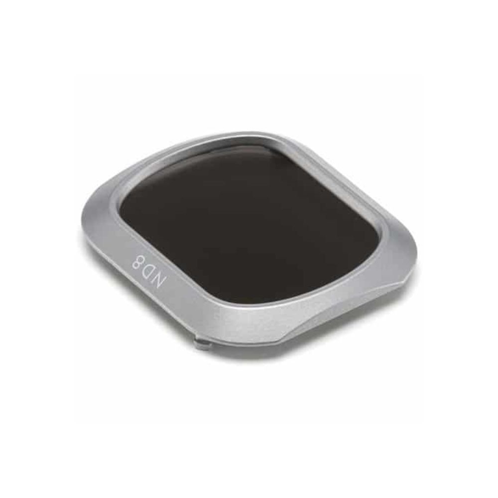 DJI ND Filter Set for Mavic 2 Pro (4-Pack)