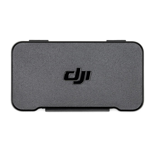 DJI ND Filter Kit for Mini 4 Pro (3-Pack)