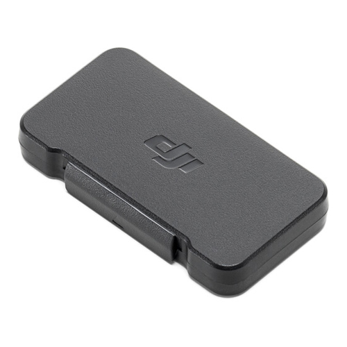 DJI ND Filter Kit for Mini 4 Pro (3-Pack)