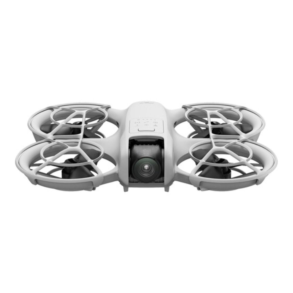 DJI Neo Drone Combo