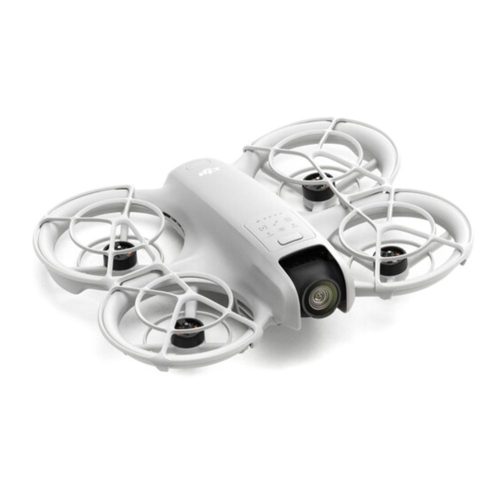 DJI Neo Drone