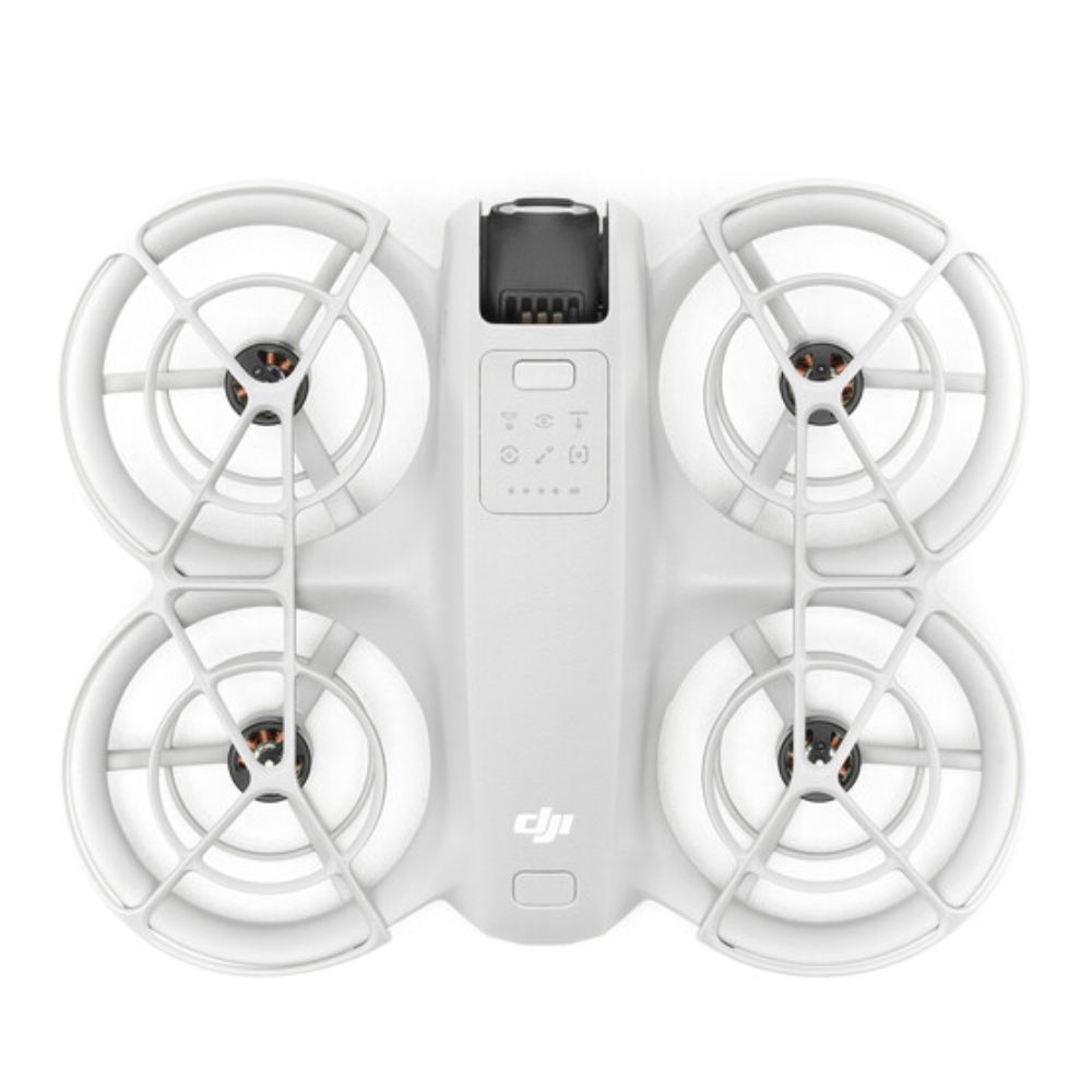 DJI Neo Drone